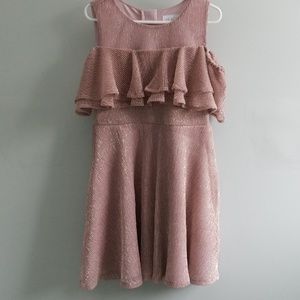 Children's Place dress